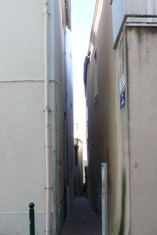 Rue de l'Enfer_OT-LesSablesDOlonne
