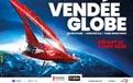 Affiche Vendée Globe 2020